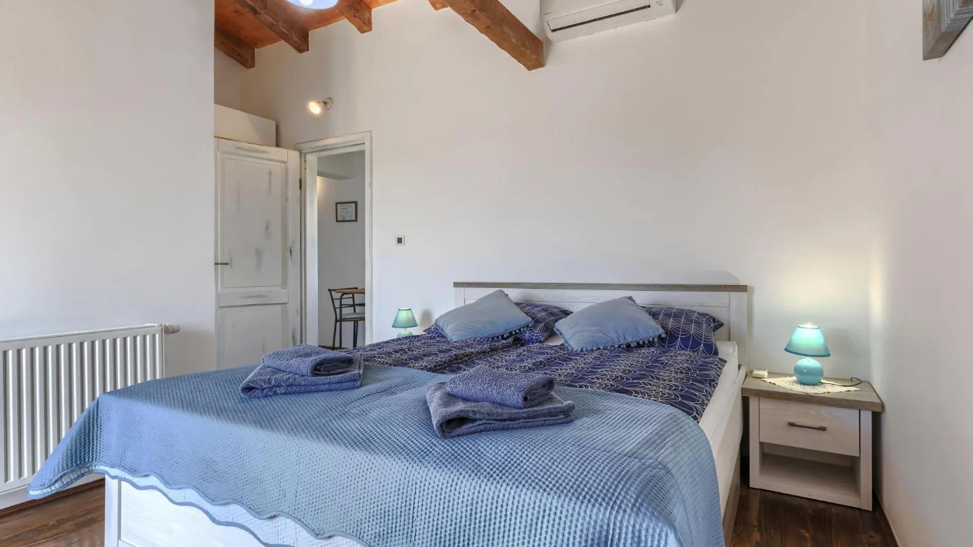 Villa Marijanin Vrt By Interhome Tinjan