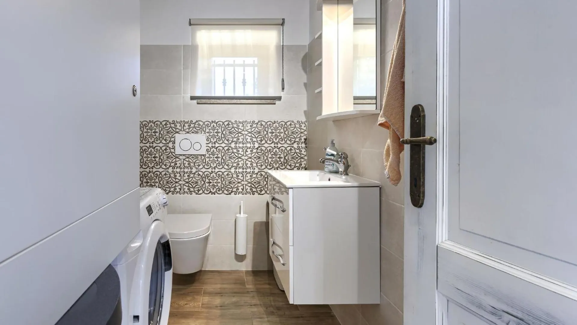 Villa Marijanin Vrt By Interhome Tinjan