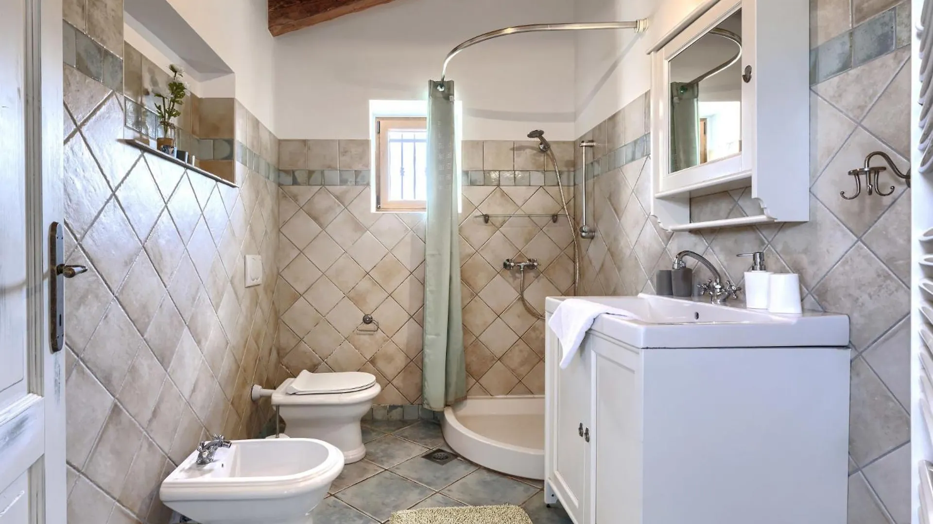 Villa Marijanin Vrt By Interhome Tinjan