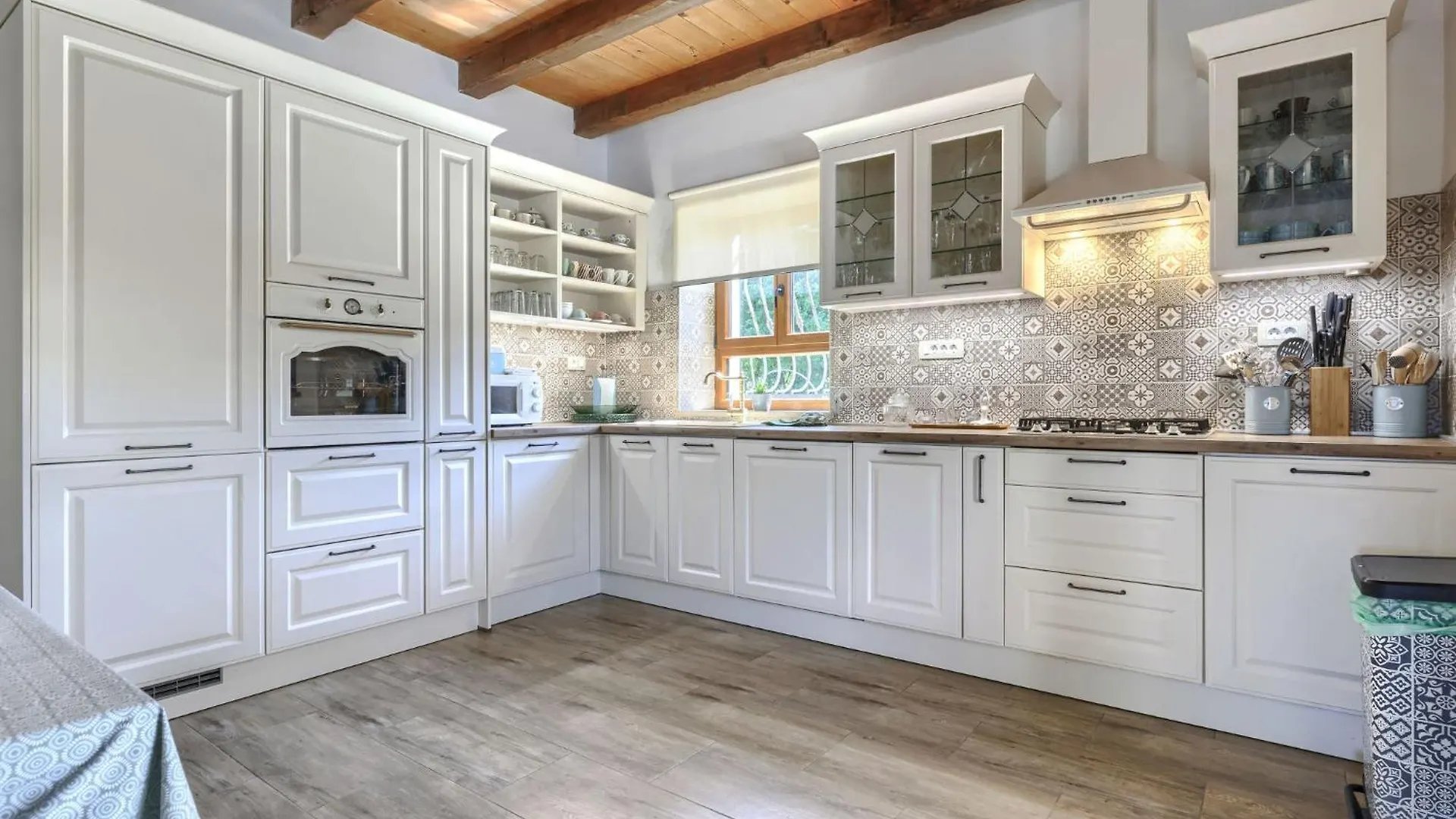 Villa Marijanin Vrt By Interhome Tinjan